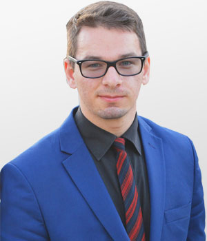 免费ddos攻击网页端