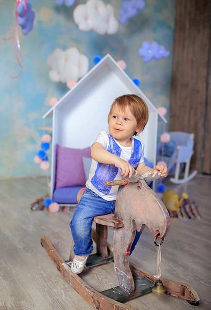 ddos压力测试平台